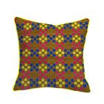 coussin wax original