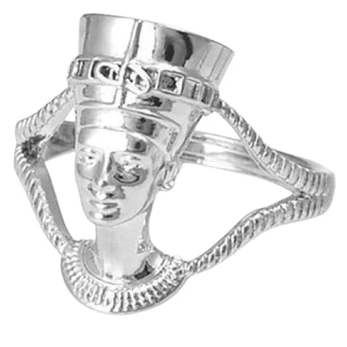 Bagues africaines pour femme – Image 3