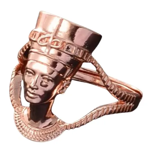 Bagues africaines pour femme – Image 4