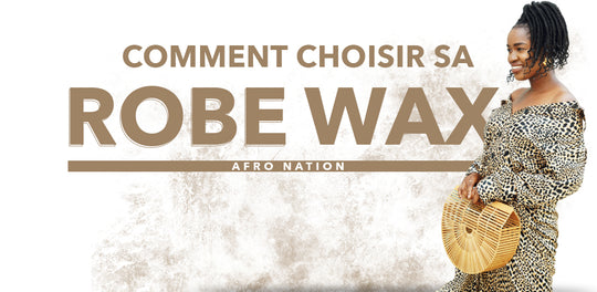 Choisir_robe_wax_540x