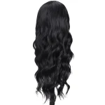Perruques afro longue pour femme