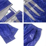 Boubous africains pour homme - Ensemble boubou traditionnel