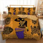 housse de couette originale