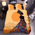 housse de couette 2 personnes