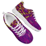 Baskets waxavec motifs wax