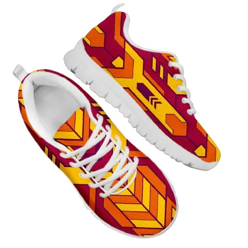Baskets waxorange