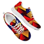 Baskets waxen wax