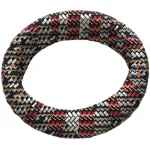 Bracelets africains en wax ethnique