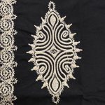 Chemises africaines pour Homme - Chemise brodée style africain