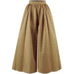 Pantalons africains femmes pour femme - Pantalon ample traditionnel