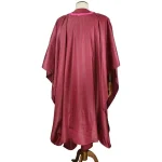 Boubous africains pour homme - Boubou traditionnel