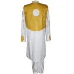 Boubous africains pour homme - Ensemble boubou traditionnel