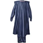 Boubous africains pour homme ensemble traditionnel