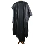 Boubous africains pour homme - Boubou long traditionnel