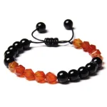 Bracelet tendance pour femme
