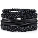Bracelets tendance personnalisés