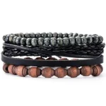 Bracelets tendance