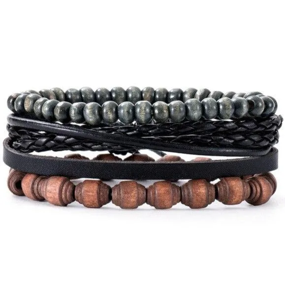 Bracelets tendance
