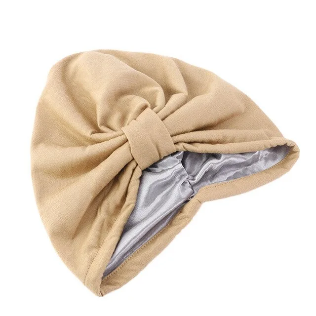 Foulard africain turban traditionnel – Image 3