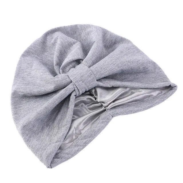 Foulard africain turban traditionnel – Image 7