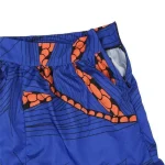 Pantalons africains femmes pour femme - Pantalon en pagne
