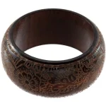Bracelets africains ethnique