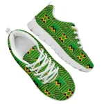 Baskets waxtennis wax pour homme