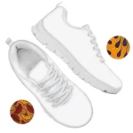 Baskets waxpersonnalisées